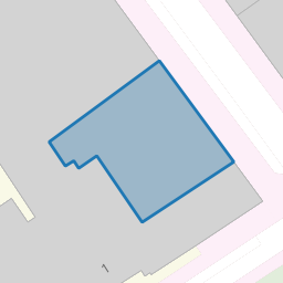 Perceel GNG00-E-3403