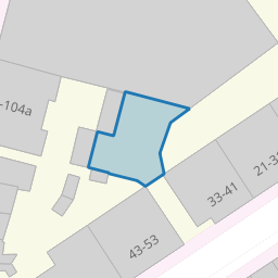 Perceel GNG00-E-3404