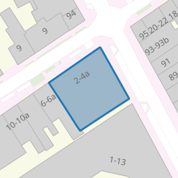 Perceel GNG00-E-3408