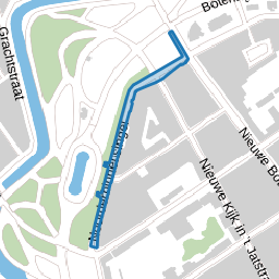 Perceel GNG00-E-3411