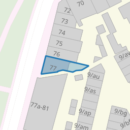 Perceel GNG00-E-3412