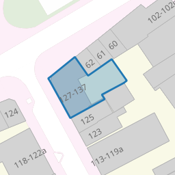 Perceel GNG00-E-3413