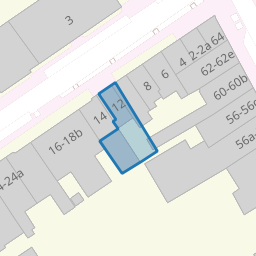 Perceel GNG00-E-3416