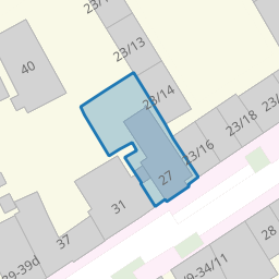 Perceel GNG00-E-3420