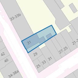 Perceel GNG00-E-3421