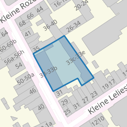 Perceel GNG00-E-3422