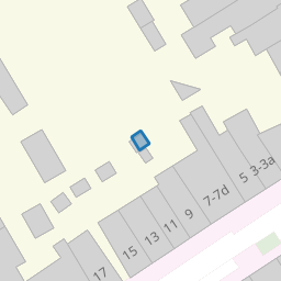 Perceel GNG00-E-3425