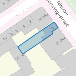 Perceel GNG00-E-3431