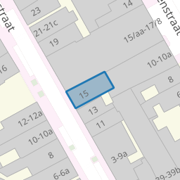 Perceel GNG00-E-3550