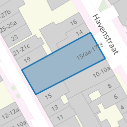 Perceel GNG00-E-3551