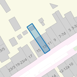 Perceel GNG00-E-3556