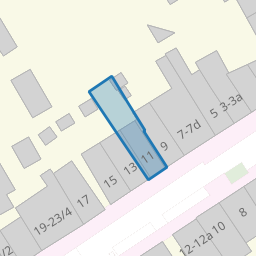 Perceel GNG00-E-3557