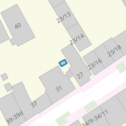 Perceel GNG00-E-3560