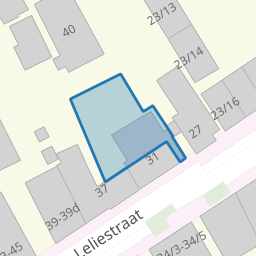 Perceel GNG00-E-3561