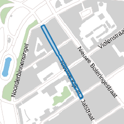 Perceel GNG00-E-3564