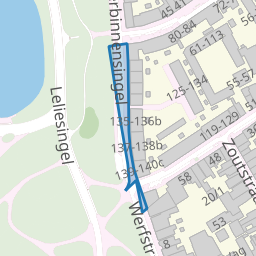 Perceel GNG00-E-3567