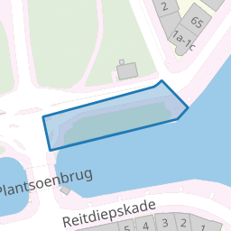 Perceel GNG00-E-3568