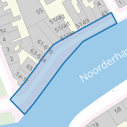 Perceel GNG00-E-3569