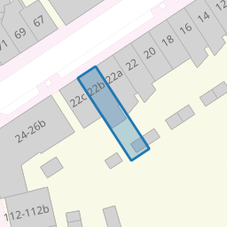 Perceel GNG00-E-3571