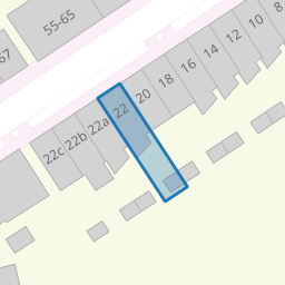 Perceel GNG00-E-3573