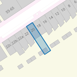 Perceel GNG00-E-3574