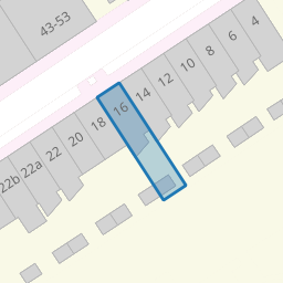 Perceel GNG00-E-3576