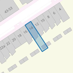 Perceel GNG00-E-3577