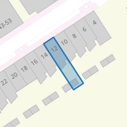 Perceel GNG00-E-3578