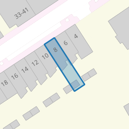 Perceel GNG00-E-3580