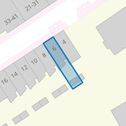 Perceel GNG00-E-3581