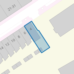 Perceel GNG00-E-3582