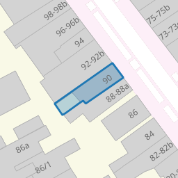 Perceel GNG00-E-3589