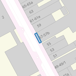 Perceel GNG00-E-3597