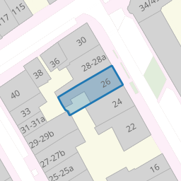 Perceel GNG00-E-3601