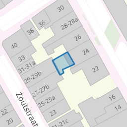 Perceel GNG00-E-3602