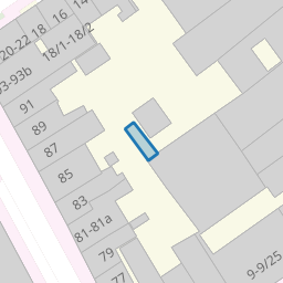 Perceel GNG00-E-3603