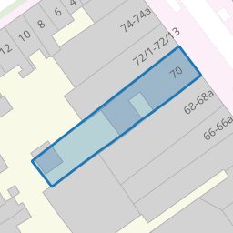 Perceel GNG00-E-3604