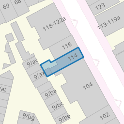 Perceel GNG00-E-3605