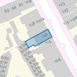 Perceel GNG00-E-3606