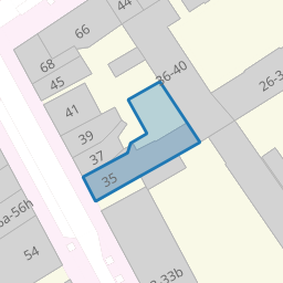 Perceel GNG00-E-3609