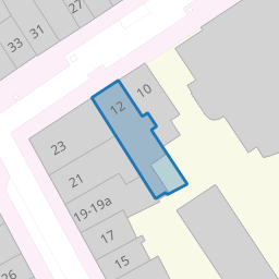 Perceel GNG00-E-3611