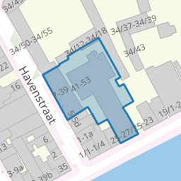 Perceel GNG00-E-3615