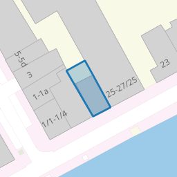 Perceel GNG00-E-3616