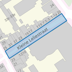 Perceel GNG00-E-3619