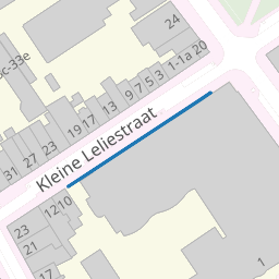 Perceel GNG00-E-3620