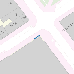 Perceel GNG00-E-3621