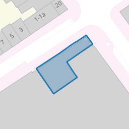 Perceel GNG00-E-3622