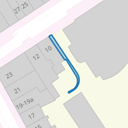 Perceel GNG00-E-3623