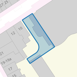 Perceel GNG00-E-3624