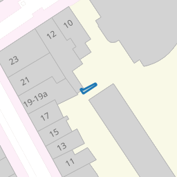 Perceel GNG00-E-3625